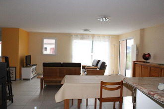 achat maison langogne 48300