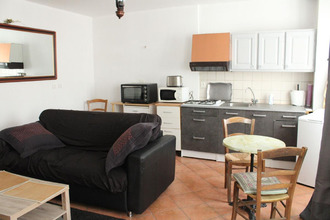 achat maison langogne 48300