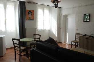 achat maison langogne 48300