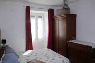 achat maison langogne 48300