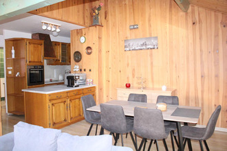 achat maison langogne 48300
