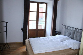 achat maison langogne 48300
