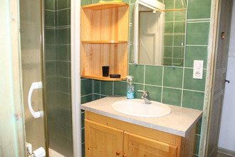 achat maison langogne 48300