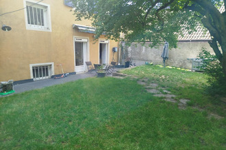 achat maison langogne 48300
