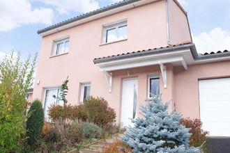 achat maison langogne 48300