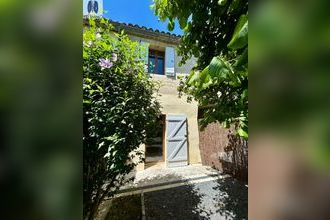 achat maison langoiran 33550