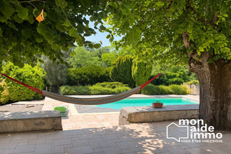 achat maison langoiran 33550