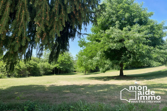 achat maison langoiran 33550