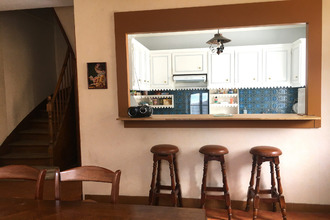 achat maison langoiran 33550