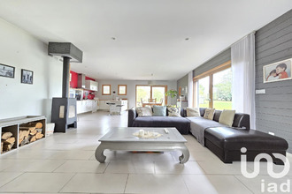 achat maison langoiran 33550