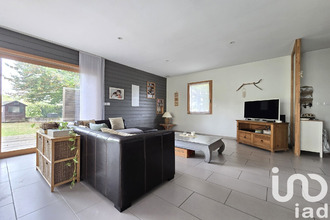 achat maison langoiran 33550