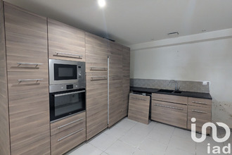 achat maison langoiran 33550