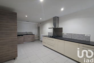 achat maison langoiran 33550