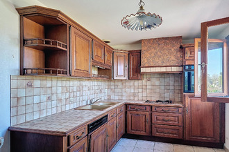 achat maison langoiran 33550