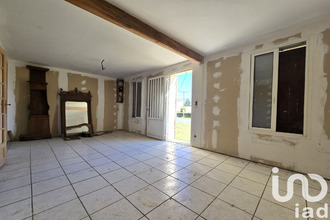 achat maison langoiran 33550