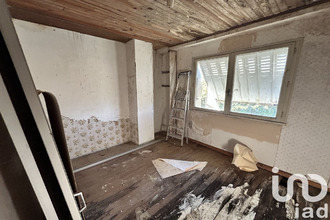 achat maison langoiran 33550