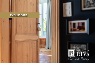 achat maison langoiran 33550