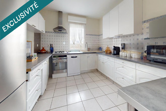 achat maison langoiran 33550