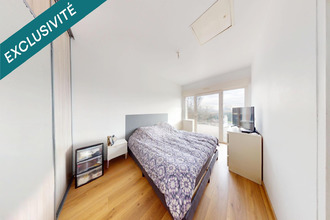 achat maison langoiran 33550