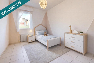 achat maison langoiran 33550