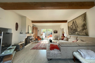 achat maison langoiran 33550