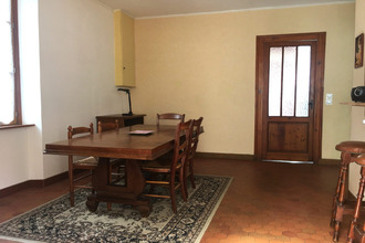 achat maison langoiran 33550