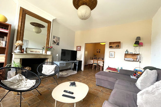 achat maison langoiran 33550