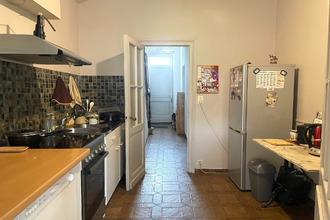 achat maison langoiran 33550