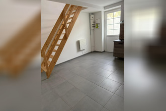 achat maison langoiran 33550