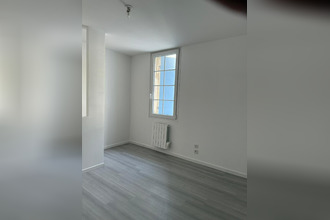 achat maison langoiran 33550