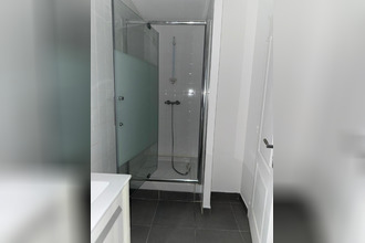 achat maison langoiran 33550