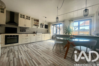 achat maison langoiran 33550