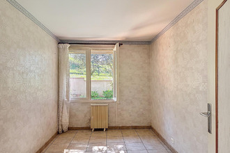 achat maison langoiran 33550