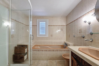 achat maison langoiran 33550