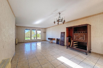 achat maison langoiran 33550