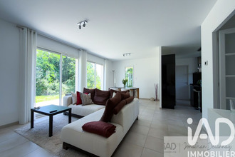 achat maison langoiran 33550