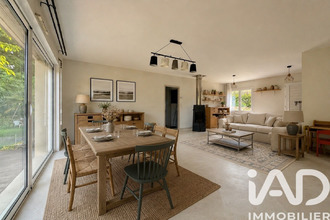 achat maison langoiran 33550