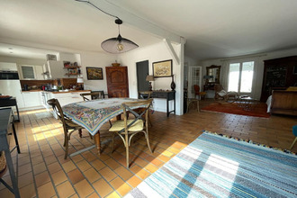 achat maison langoiran 33550