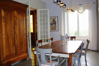 achat maison langoiran 33550