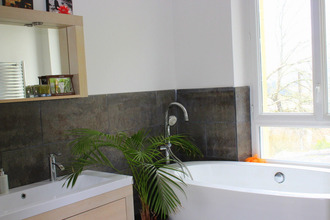 achat maison langoiran 33550