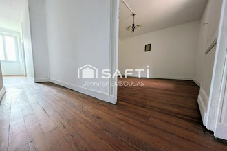 achat maison langoiran 33550