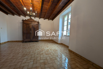 achat maison langoiran 33550