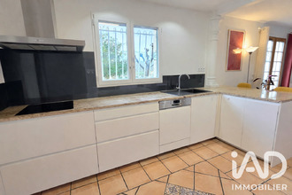 achat maison langoiran 33550