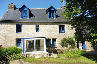 achat maison langolen 29510