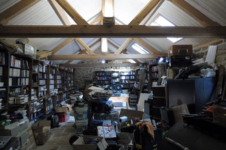 achat maison langolen 29510