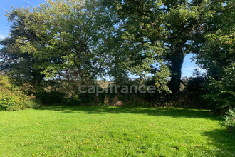 achat maison langolen 29510