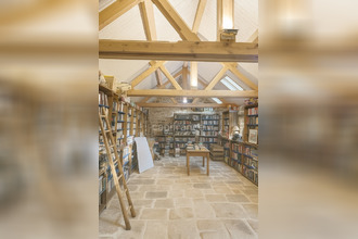 achat maison langolen 29510