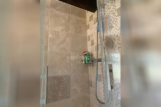 achat maison langolen 29510