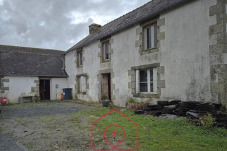 achat maison langolen 29510