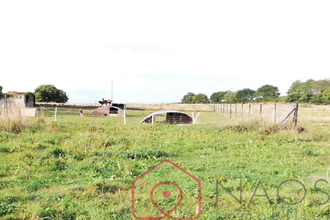 achat maison langolen 29510